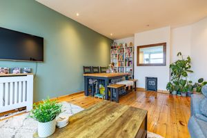 Photo 11- click for photo gallery